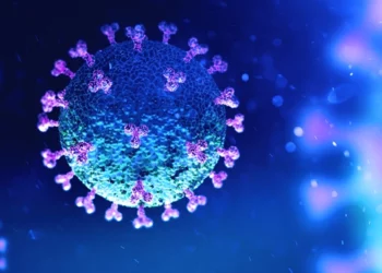 Rajkotupdates.news covid explosion on flight from italy