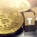 Rajkotupdates.news government may consider levying tds tcs on cryptocurrency trading