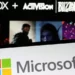 Rajkotupdates.news microsoft gaming company to buy activision blizzard for rs 5 lakh crore