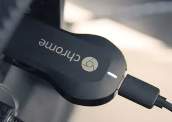 TV Plus Chromecast Roettgers Protocol