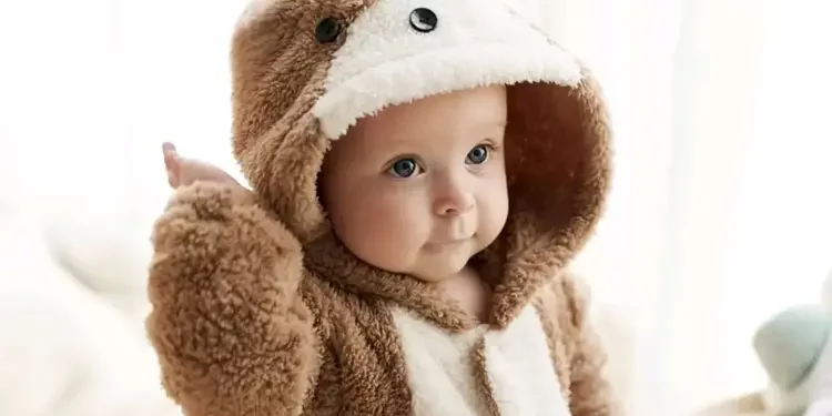 Thesparkshop.inproductbear-design-long-sleeve-baby-jumpsuit