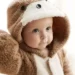 Thesparkshop.inproductbear-design-long-sleeve-baby-jumpsuit