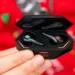Thesparkshop.inproductearbuds-for-gaming-low-latency-gaming-wireless-bluetooth-earbuds