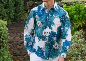 Thesparkshop.inproductflower-style-casual-men-shirt-long-sleeve-and-slim-fit-mens-clothes