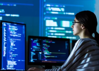 Software Development