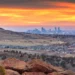 Wheat Ridge