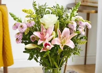 UKBased Moonpig 491M