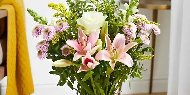 UKBased Moonpig 491M