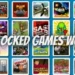 Unblocked Games World