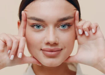 Wellhealthorganic.comfacial-fitness-anti-aging-facial-exercises-to-look-younger-every-day