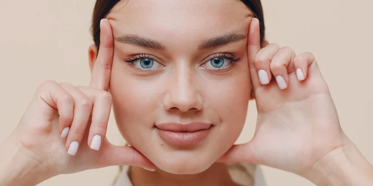 Wellhealthorganic.comfacial-fitness-anti-aging-facial-exercises-to-look-younger-every-day