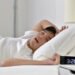 Wellhealthorganic.comif-you-are-troubled-by-snoring-then-know-home-remedies-to-deal-with-snoring