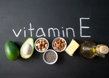 Wellhealthorganic.comvitamin-e-health-benefits-and-nutritional-sources