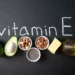 Wellhealthorganic.comvitamin-e-health-benefits-and-nutritional-sources