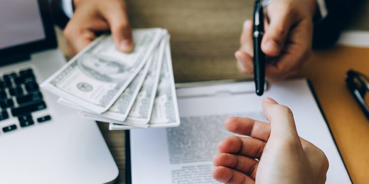 How to Choose the Right Pre-Settlement Funding Company for Your Needs