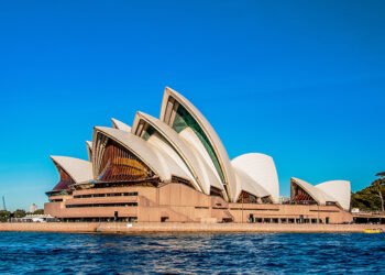 A Comprehensive Guide to Australia Visa and ETA Requirements for the US