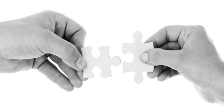 From Struggling to Thriving: The Impact of Business Coaches on the Success of Australian Entrepreneurs