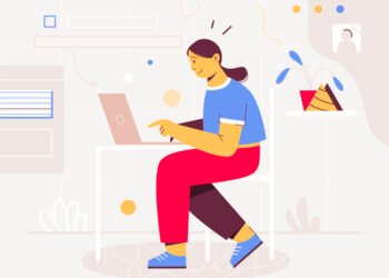 How to Make a Catchy Logo for a Business?