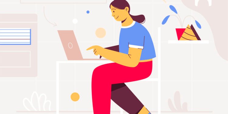 How to Make a Catchy Logo for a Business?