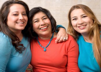 Navigating Cultural Barriers – Tips for Engaging With the Hispanic Population