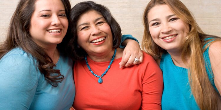 Navigating Cultural Barriers – Tips for Engaging With the Hispanic Population