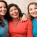 Navigating Cultural Barriers – Tips for Engaging With the Hispanic Population