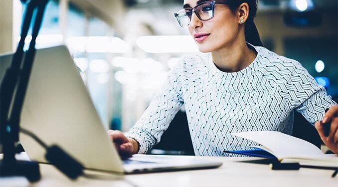 How Computer Vision Glasses Can Improve Quality of Life for the Visually Impaired