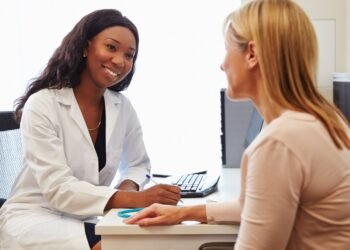 6 Things That Matter for a Successful Plastic Surgery