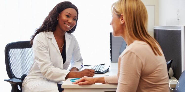 6 Things That Matter for a Successful Plastic Surgery