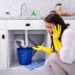 Ways to Prevent Plumbing Emergencies in Your Home