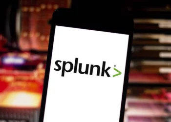 Splunk