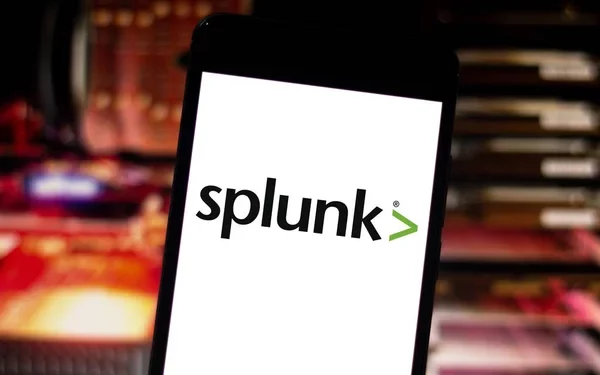 Splunk