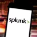 Splunk
