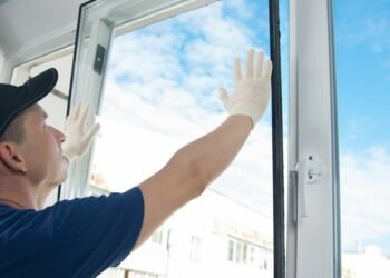 The Importance of Regular Maintenance for Hurricane-Resistant Windows