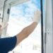 The Importance of Regular Maintenance for Hurricane-Resistant Windows