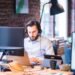 How IT Support Teams Can Improve Productivity and Efficiency