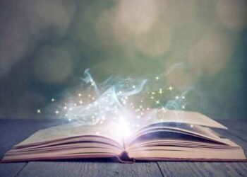 Basniãƒâ€žã‚â ky na dobru noc