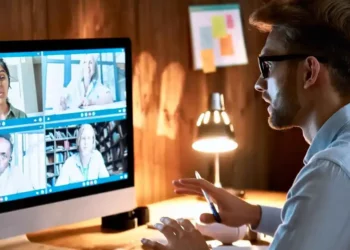 Software Development