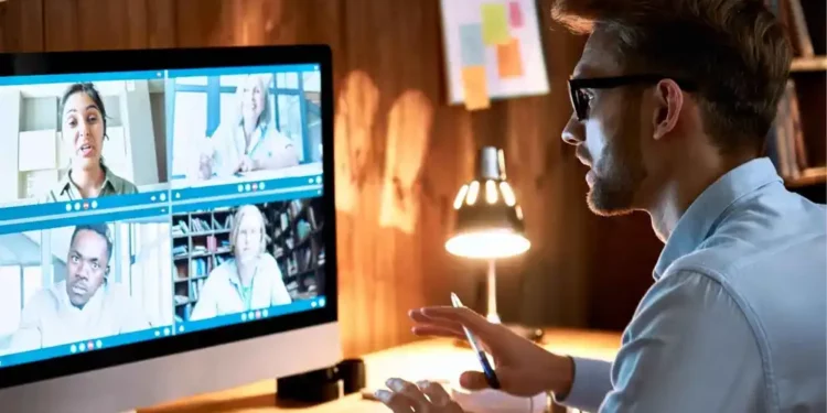 Software Development