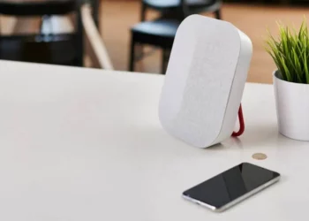 Cellular Signal Booster