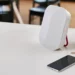 Cellular Signal Booster