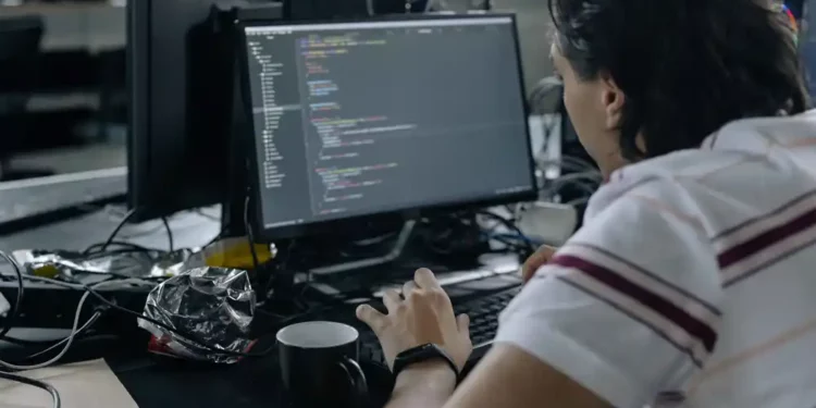 [pii_email_066f1e5f1e4576b47760]