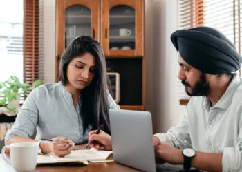 [pii_email_07cac007de772af00d51]