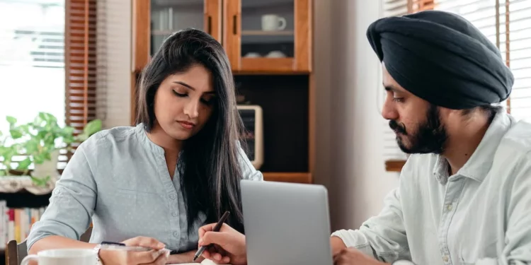 [pii_email_07cac007de772af00d51]