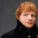ED Sheeran Details the Lovestruck Jitters in Sweet New Single ...