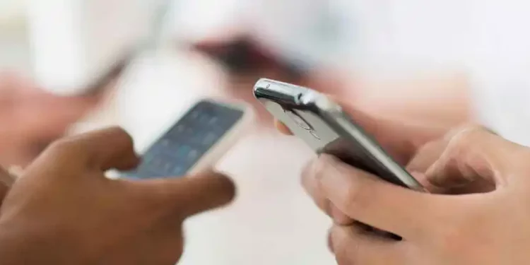 itms-appss://apps.apple.com/app/instagram/id389801252?vt=lo