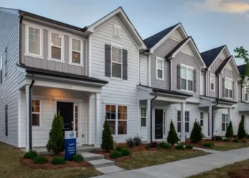 FDIC Rockwell Park-Hemphill Heights Charlotte A Neighborhood Worth Exploring