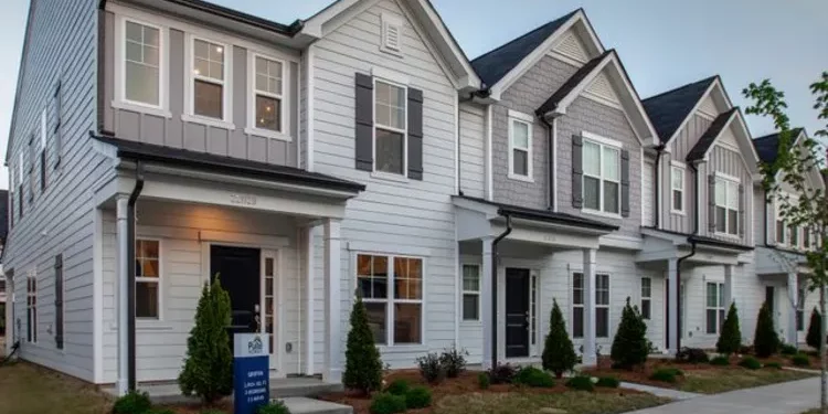 FDIC Rockwell Park-Hemphill Heights Charlotte A Neighborhood Worth Exploring