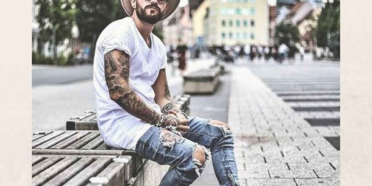 Geek With Style A Toronto Lifestyle Blog For Geeks