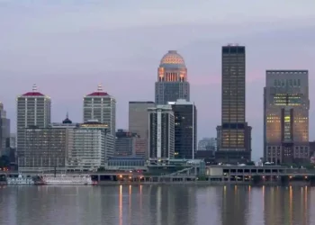 Lou What Wear Style Lifestyle Blog In Louisville KY